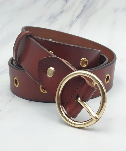 4A.M.LIFESTYLE�i�t�H�[�G�[�G�����C�t�X�^�C���j�́u���U�[�x���g�i�x���g�j�v�b�u���E��