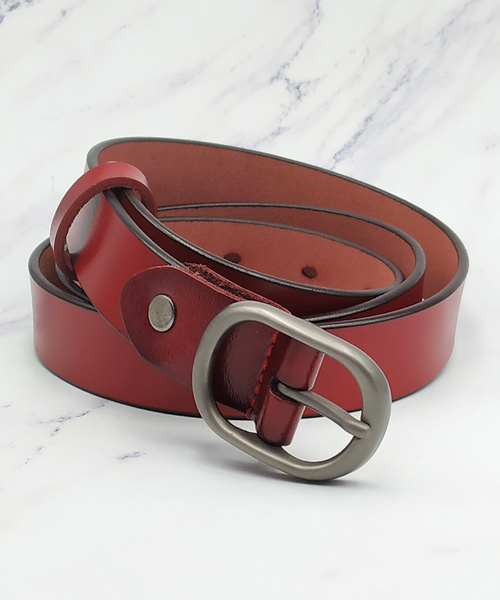 4A.M.LIFESTYLE�i�t�H�[�G�[�G�����C�t�X�^�C���j�́u���U�[�x���g�i�x���g�j�v�b���b�h