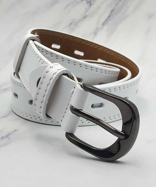 4A.M.LIFESTYLE�i�t�H�[�G�[�G�����C�t�X�^�C���j�́u���U�[�x���g�i�x���g�j�v�b�z���C�g