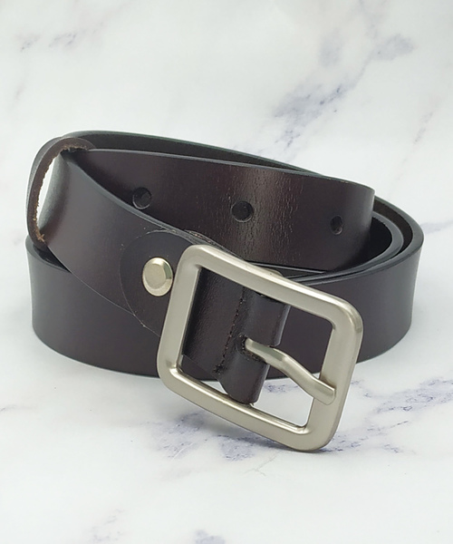 4A.M.LIFESTYLE�i�t�H�[�G�[�G�����C�t�X�^�C���j�́u���U�[�x���g�i�x���g�j�v�bD