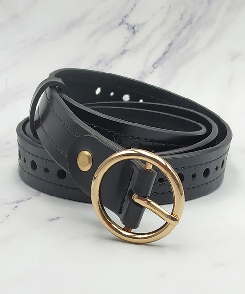 4A.M.LIFESTYLE�i�t�H�[�G�[�G�����C�t�X�^�C���j�́u���U�[�x���g�i�x���g�j�v�bG