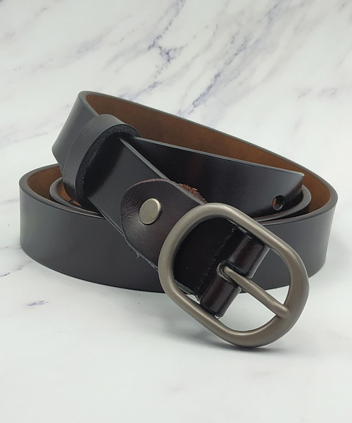 4A.M.LIFESTYLE�i�t�H�[�G�[�G�����C�t�X�^�C���j�́u���U�[�x���g�i�x���g�j�v�b�u���E���n���̑�6