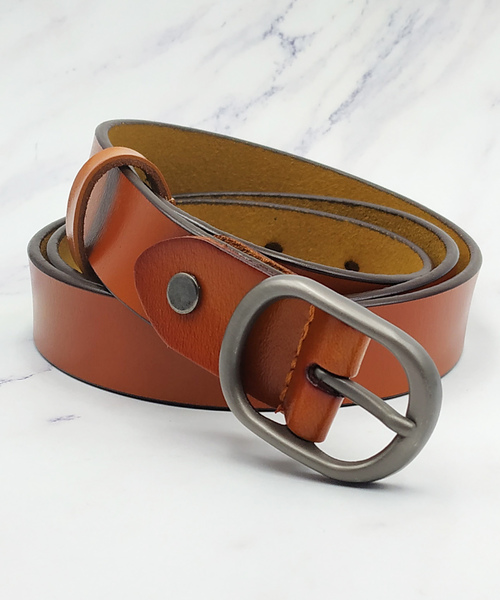 4A.M.LIFESTYLE�i�t�H�[�G�[�G�����C�t�X�^�C���j�́u���U�[�x���g�i�x���g�j�v�b�C�G���[�n���̑�3