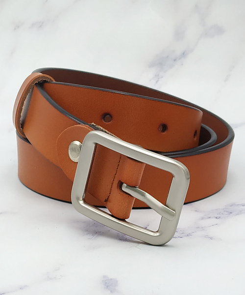 4A.M.LIFESTYLE�i�t�H�[�G�[�G�����C�t�X�^�C���j�́u���U�[�x���g�i�x���g�j�v�b�C�G���[�n���̑�6