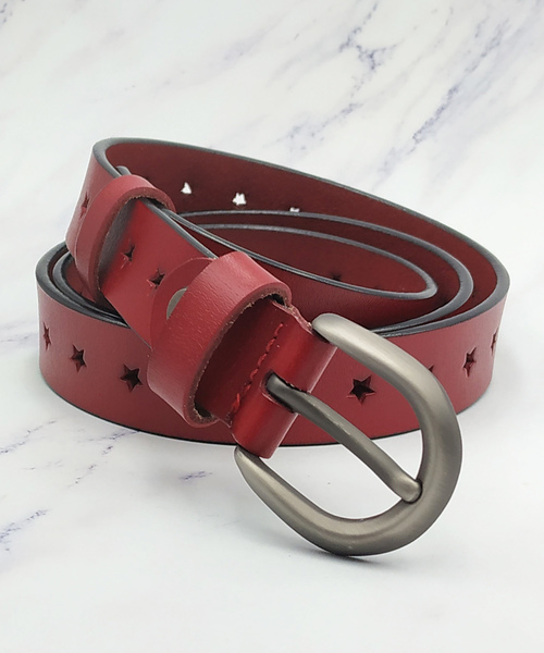 4A.M.LIFESTYLE�i�t�H�[�G�[�G�����C�t�X�^�C���j�́u���U�[�x���g�i�x���g�j�v�b���b�h�n���̑�2