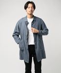 COMME CA ISM(コムサイズム)の「ジャケット/アウター(その他アウター)」