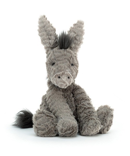 BIRTHDAY BAR（バースデイバー）の「【Jellycat ジェリーキャット