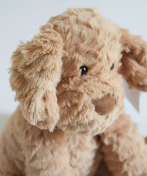 ジェリーキャット バースデイバー コラボ なまけもの ぬいぐるみ