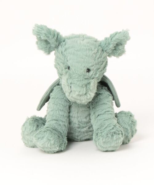 BIRTHDAY BAR（バースデイバー）の「【Jellycat ジェリー