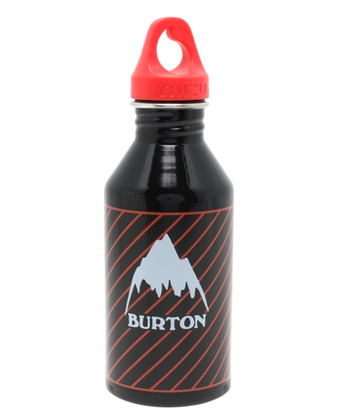 BURTON（バートン）の「MIZU BURTON M6（グラス/マグカップ/タンブラー