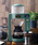 Toffy�i�g�t�B�[�j�́u�yToffy/�g�t�B�[�z �J�X�^���h���b�v�R�[�q�[���[�J�[�i�L�b�`���Ɠd�j�v�b�O���[��