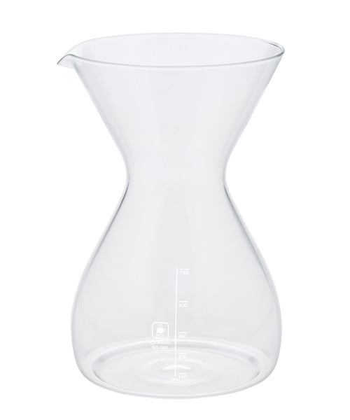 Toffy（トフィー）の「【Toffy/トフィー】 カスタムドリップコーヒーメーカー（キッチン家電・メンズ・ブラック/グリーン・FREE）」の7枚目の写真