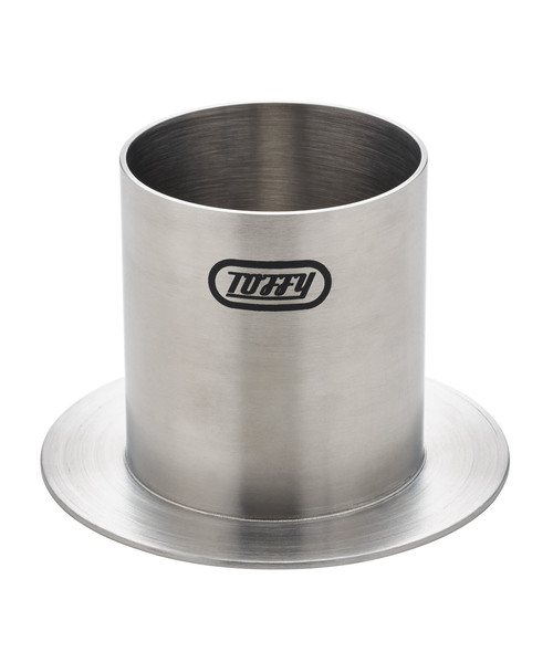 Toffy（トフィー）の「【Toffy/トフィー】 カスタムドリップコーヒーメーカー（キッチン家電・メンズ・ブラック/グリーン・FREE）」の9枚目の写真