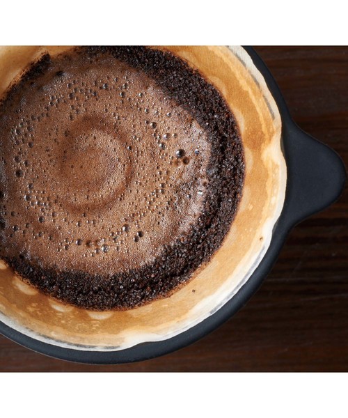 Toffy（トフィー）の「【Toffy/トフィー】 カスタムドリップコーヒーメーカー（キッチン家電・メンズ・ブラック/グリーン・FREE）」の17枚目の写真