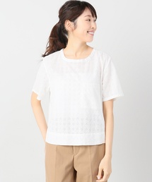 Amo アモ レディース の通販 Zozotown