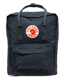 FJALL RAVEN  | FJALLRAVEN: KANKEN(カンケンバッグ)(バックパック/リュック)