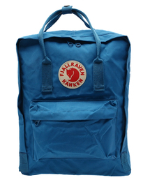 FJALL RAVEN  | FJALLRAVEN: KANKEN(カンケンバッグ)(バックパック/リュック)