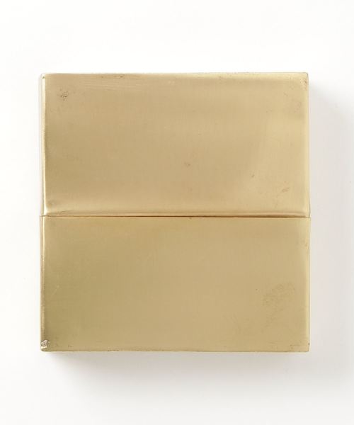 PUEBCO（プエブコ）の「JAPANESE MOSQUITO COIL HOLDER（インテリア雑貨・メンズ・その他・ONE SIZE）」の4枚目の写真