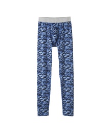 adidas(AfB_X)adidas/AfB_X BOY'S@^Cc@OƂ@LbY@j̎q(̑A_[EFA/Ci[)