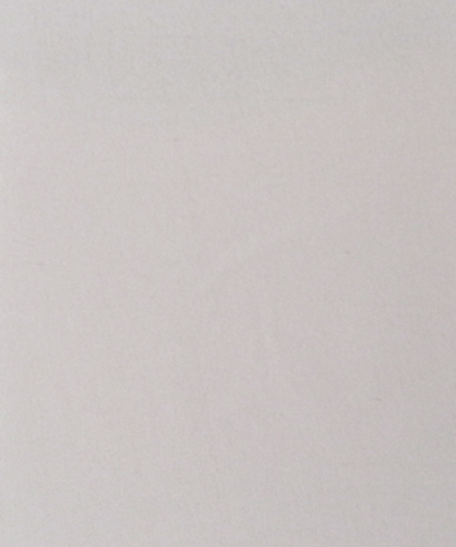 PairPair（ペアペア）の「デカボタンペプラムブラウス（シャツ/ブラウス・レディース・ブラック/ベージュ/モカ・FREE）」の8枚目の写真