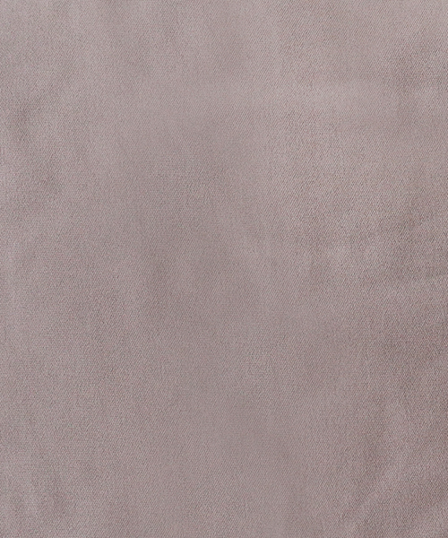 PairPair（ペアペア）の「デカボタンペプラムブラウス（シャツ/ブラウス・レディース・ブラック/ベージュ/モカ・FREE）」の5枚目の写真