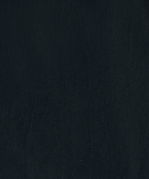 PairPair（ペアペア）の「デカボタンペプラムブラウス（シャツ/ブラウス・レディース・ブラック/ベージュ/モカ・FREE）」の4枚目の写真