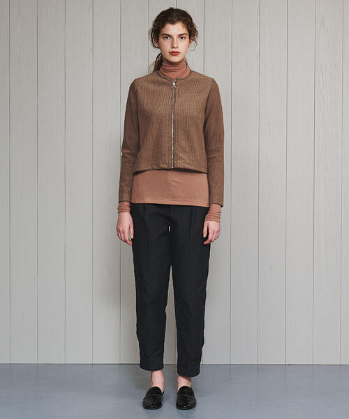 H BEAUTY&YOUTH UNITED ARROWS（エイチビューティーアンドユース