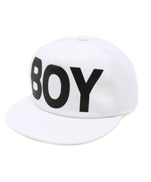 OUTLET | 【Kastane】BOYLONDONCAP(キャップ)