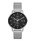 ARMANI EXCHANGEiA}[jGNX`FWj́uA}[jEGNX`FW rv Y AiO XeX AX2714iAiOrvjvbVo[×ubN