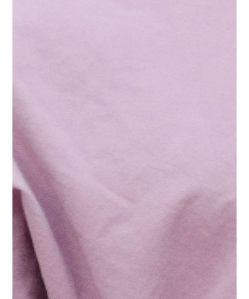 Ungrid(アングリッド)の「スリーブボリュームブラウス(シャツ/ブラウス・レディース・オフホワイト/ブラック/パープル・FREE)」の20枚目の写真