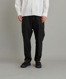 Steven Alan | カーゴパンツ