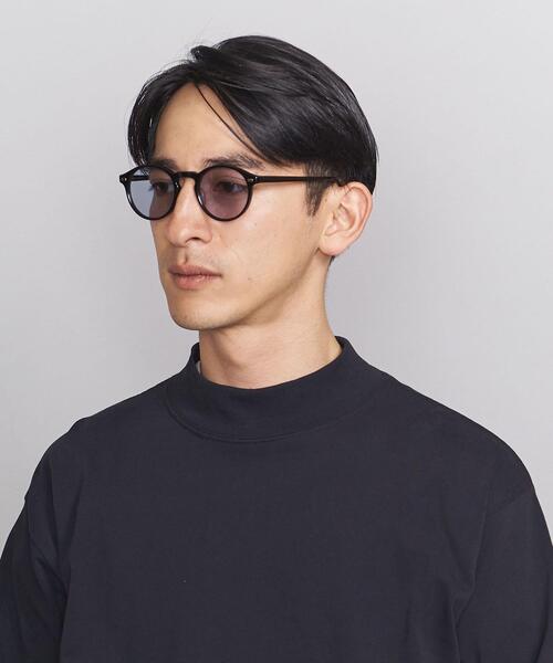 KANEKO OPTICAL（カネコオプティカル）の「UNITED ARROWS by KANEKO