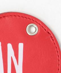 HUMAN MADE HEART PASS CASE porch 2個セット UNITED ARROWS & SONS（ユナイテッドアローズアンドサンズ）の