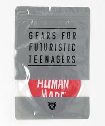 HUMAN MADE HEART PASS CASE porch 2個セット HUMAN MADE HEART PASS CASE porch 2個セット
