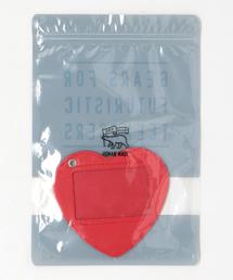 UNITED ARROWS & SONS（ユナイテッドアローズアンドサンズ）の