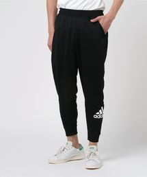 adidas | アディダス スウェットロングパンツ(その他パンツ)