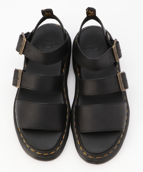 Dr. Martens（ドクターマーチン）の「【国内FREAK