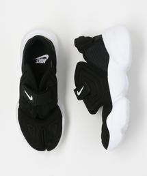 NIKE | ◆[ ナイキ ] NIKE アクアリフト N スニーカー(スニーカー)