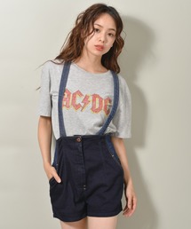 DIESEL（ディーゼル）の「DIESEL (ディーゼル) INDER 686E
