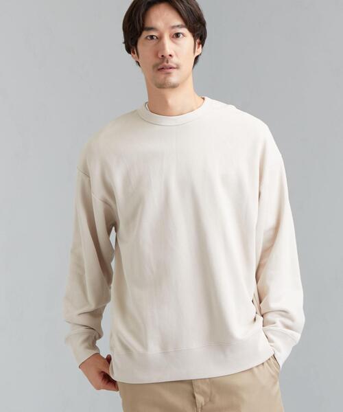 green label relaxing（グリーンレーベルリラクシング）の「SC クリア