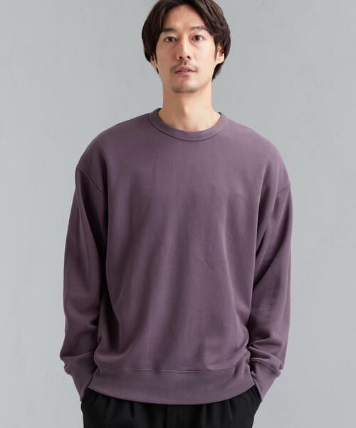 green label relaxing（グリーンレーベルリラクシング）の「SC クリア