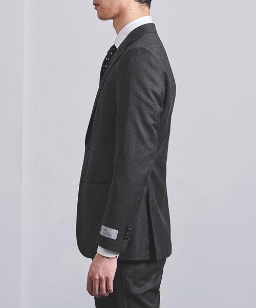 UNITED ARROWS（ユナイテッドアローズ）の「<UNITED ARROWS> REDA