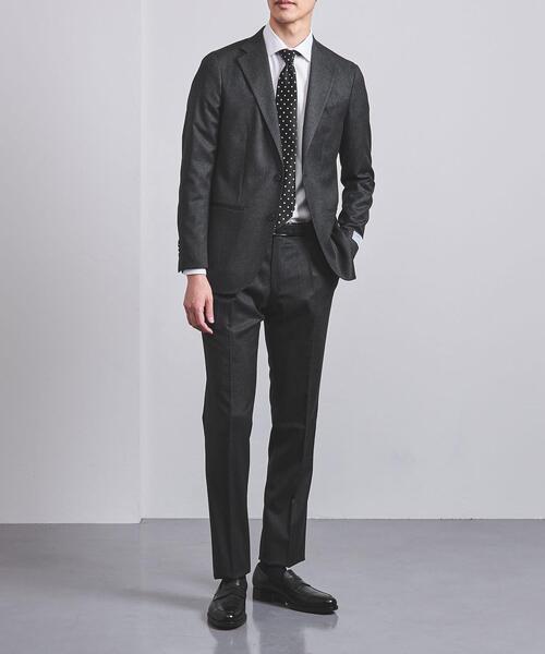 Tarao様　<UNITED ARROWS> REDA 2B S-MODEL UNITED ARROWS（ユナイテッドアローズ）の「<UNITED ARROWS> REDA