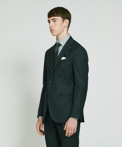 Tarao様　<UNITED ARROWS> REDA 2B S-MODEL UNITED ARROWS（ユナイテッドアローズ）の「<UNITED ARROWS> REDA
