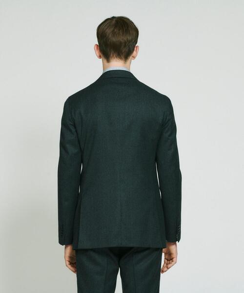 Tarao様　<UNITED ARROWS> REDA 2B S-MODEL UNITED ARROWS（ユナイテッドアローズ）の「<UNITED ARROWS> REDA