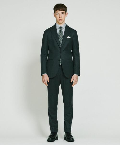 Tarao様　<UNITED ARROWS> REDA 2B S-MODEL UNITED ARROWS（ユナイテッドアローズ）の「<UNITED ARROWS> REDA