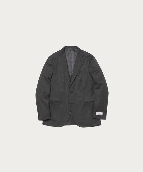 Tarao様　<UNITED ARROWS> REDA 2B S-MODEL UNITED ARROWS（ユナイテッドアローズ）の「<UNITED ARROWS> REDA