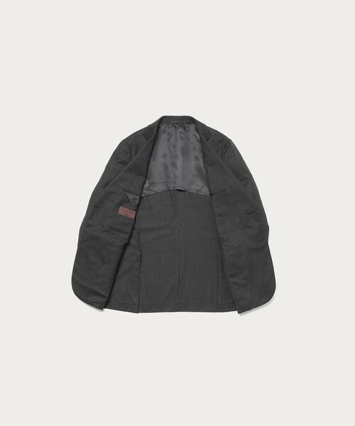 UNITED ARROWS（ユナイテッドアローズ）の「<UNITED ARROWS> REDA