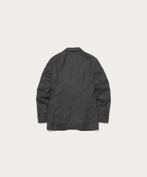 UNITED ARROWS（ユナイテッドアローズ）の「<UNITED ARROWS> REDA