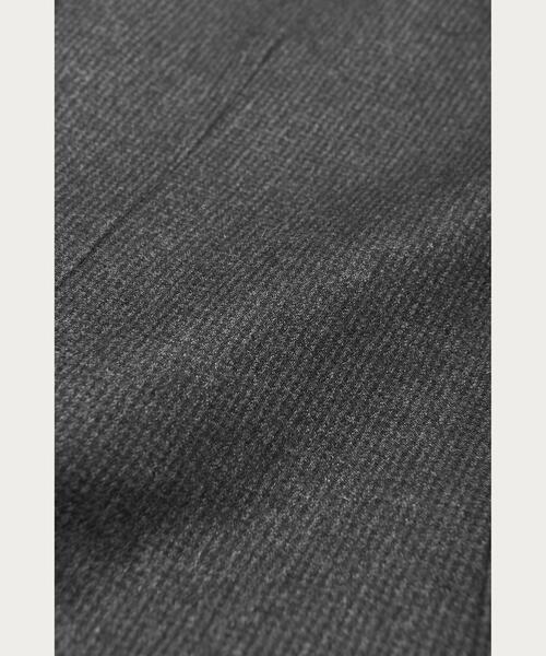 Tarao様　<UNITED ARROWS> REDA 2B S-MODEL UNITED ARROWS（ユナイテッドアローズ）の「<UNITED ARROWS> REDA